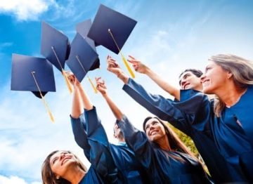 Written Term Paper Library Research Assignment Recognition of prisoner rights has only ...